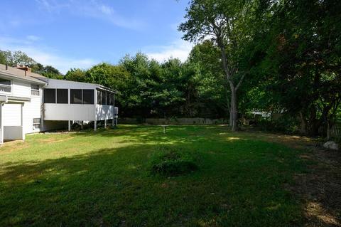 28 Highview Dr, Hingham, MA 02043 photo 17