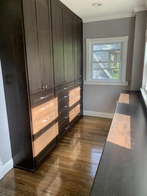 23 Benz St, Springfield, MA 01118 photo 10
