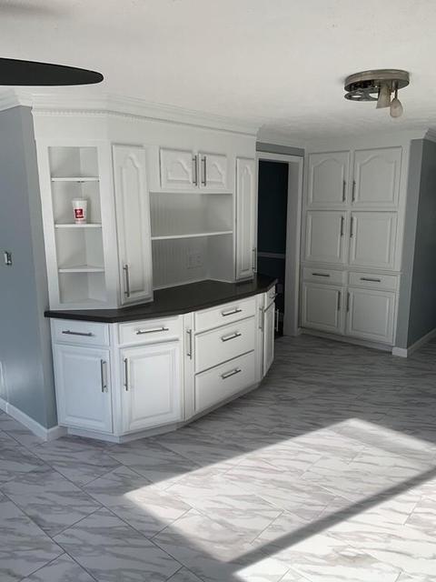 23 Benz St, Springfield, MA 01118 photo 2