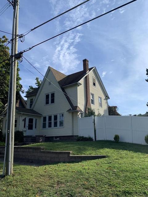 23 Benz St, Springfield, MA 01118 photo 11
