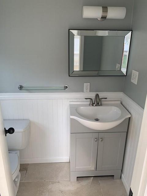 23 Benz St, Springfield, MA 01118 photo 5