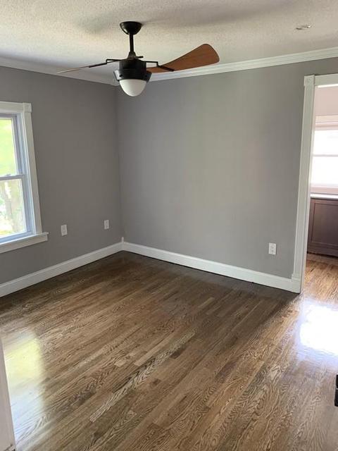 23 Benz St, Springfield, MA 01118 photo 9
