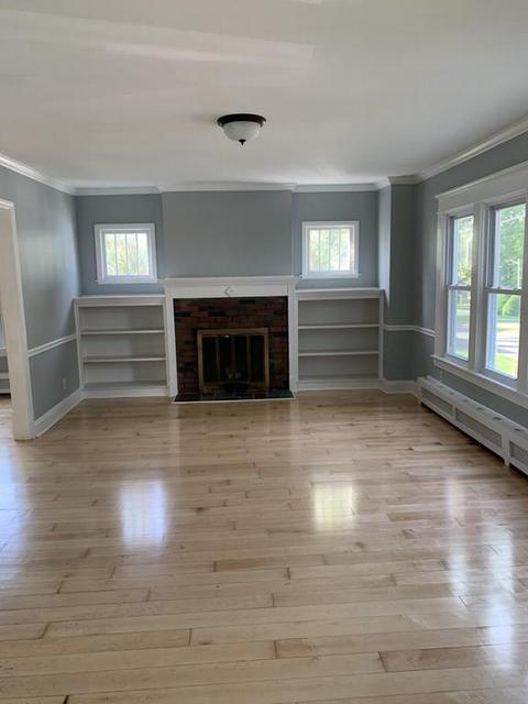 23 Benz St, Springfield, MA 01118 photo 6