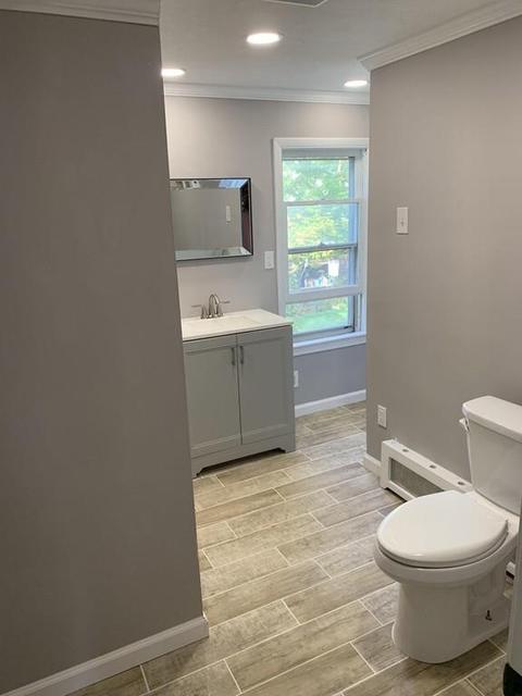 23 Benz St, Springfield, MA 01118 photo 7
