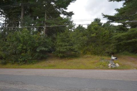 869 Old Post Rd, Walpole, MA 02081 photo 2