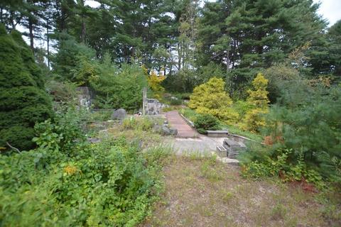 869 Old Post Rd, Walpole, MA 02081 photo 3