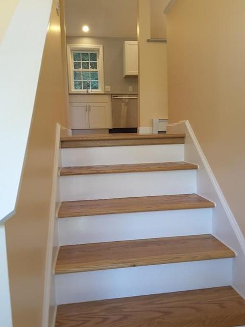 9 Paris Ave, Worcester, MA 01603 photo 20