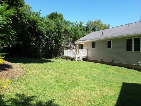 9 Paris Ave, Worcester, MA 01603 photo 2
