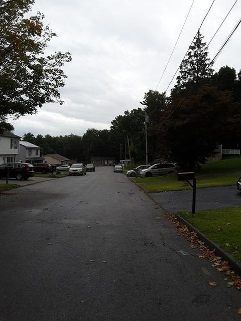 9 Paris Ave, Worcester, MA 01603 photo 29