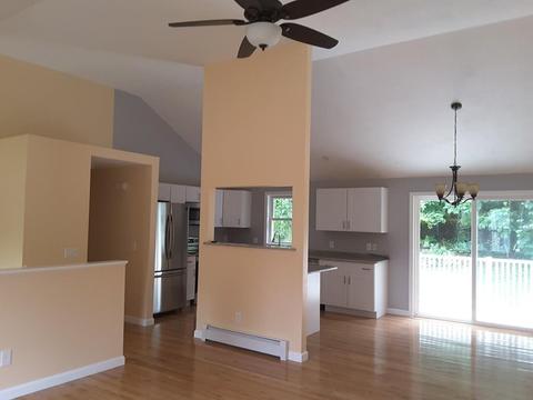 9 Paris Ave, Worcester, MA 01603 photo 4