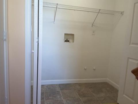 9 Paris Ave, Worcester, MA 01603 photo 27