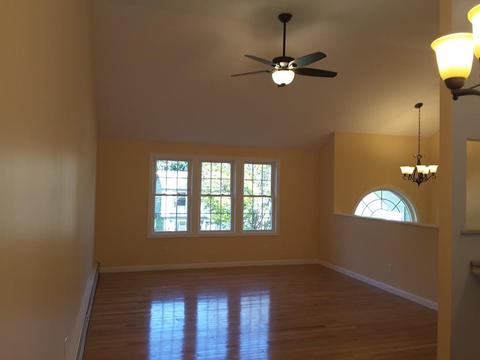 9 Paris Ave, Worcester, MA 01603 photo 3