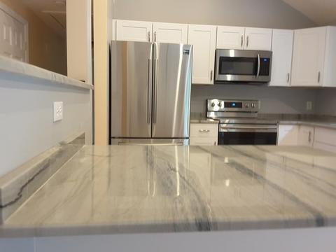9 Paris Ave, Worcester, MA 01603 photo 11