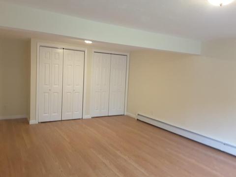 9 Paris Ave, Worcester, MA 01603 photo 25