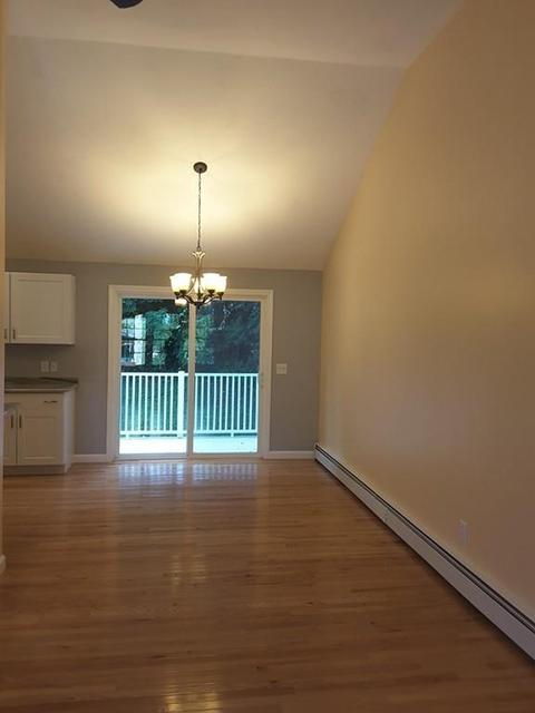 9 Paris Ave, Worcester, MA 01603 photo 7