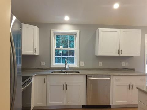 9 Paris Ave, Worcester, MA 01603 photo 9