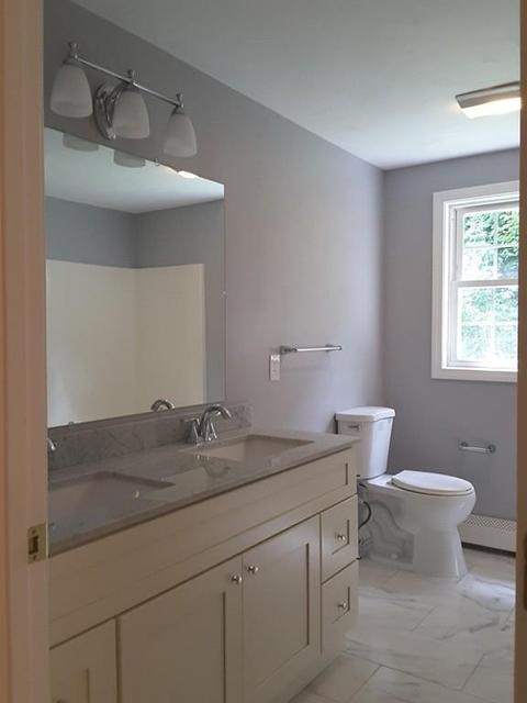 9 Paris Ave, Worcester, MA 01603 photo 14