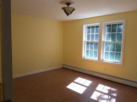 9 Paris Ave, Worcester, MA 01603 photo 13