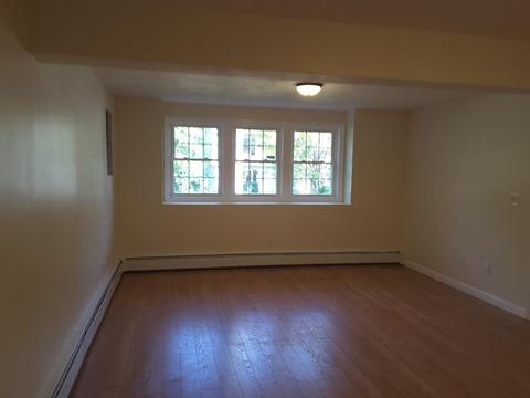 9 Paris Ave, Worcester, MA 01603 photo 23
