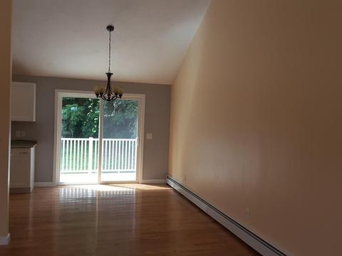 9 Paris Ave, Worcester, MA 01603 photo 6