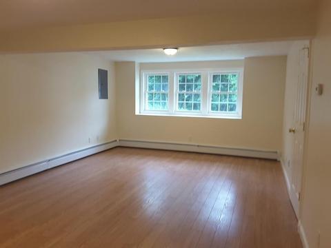 9 Paris Ave, Worcester, MA 01603 photo 24
