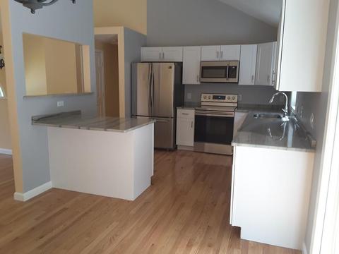 9 Paris Ave, Worcester, MA 01603 photo 8