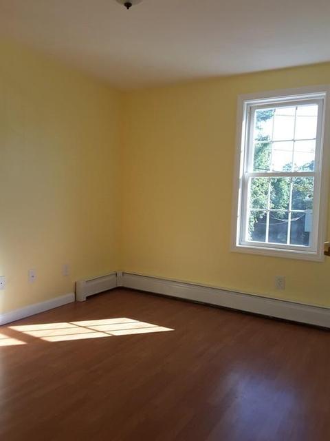 9 Paris Ave, Worcester, MA 01603 photo 18