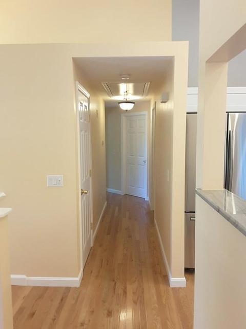 9 Paris Ave, Worcester, MA 01603 photo 12