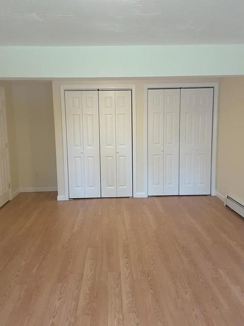 9 Paris Ave, Worcester, MA 01603 photo 26