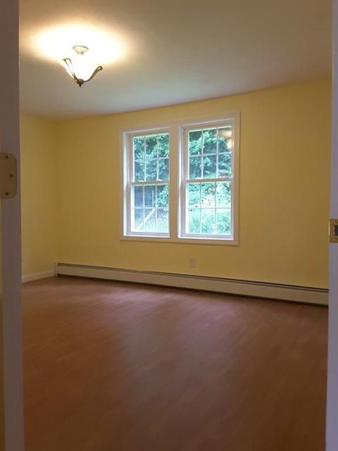 9 Paris Ave, Worcester, MA 01603 photo 19