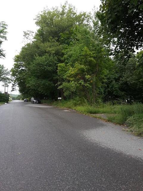 9 Paris Ave, Worcester, MA 01603 photo 30