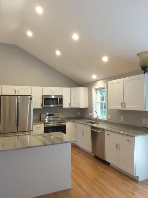9 Paris Ave, Worcester, MA 01603 photo 10