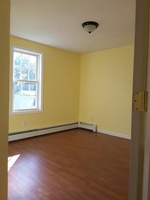 9 Paris Ave, Worcester, MA 01603 photo 17