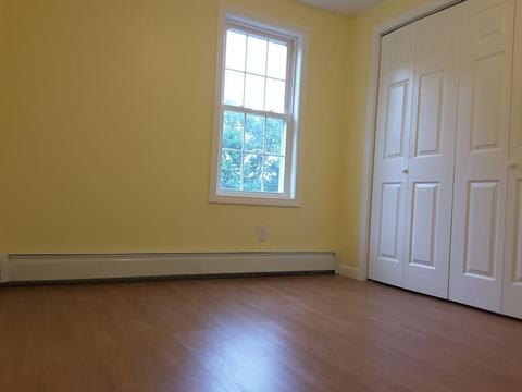 9 Paris Ave, Worcester, MA 01603 photo 16