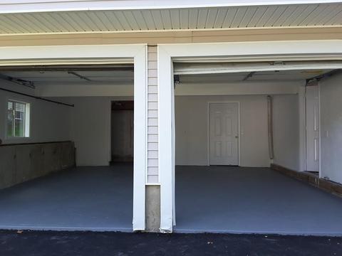 9 Paris Ave, Worcester, MA 01603 photo 28