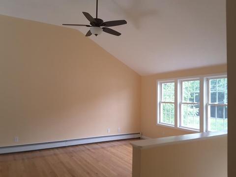 9 Paris Ave, Worcester, MA 01603 photo 5