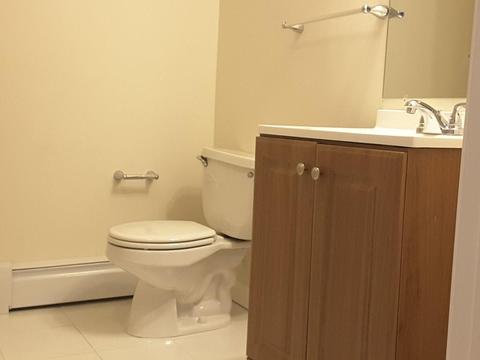 9 Paris Ave, Worcester, MA 01603 photo 22