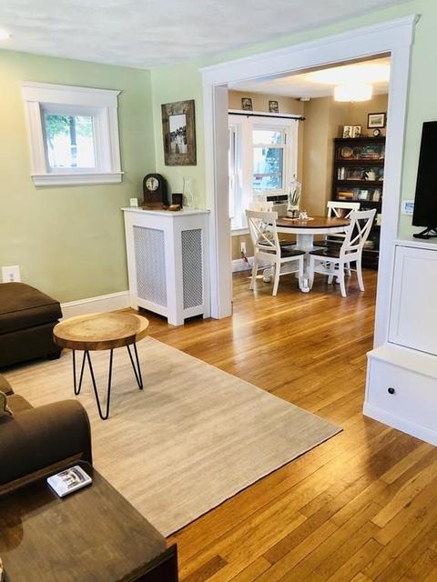 6 Collincote St, Stoneham, MA 02180 photo 10