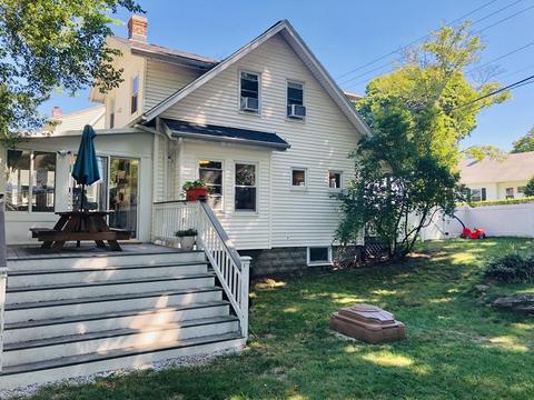 6 Collincote St, Stoneham, MA 02180 photo 16