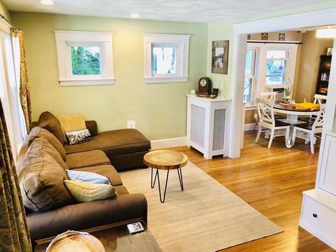 6 Collincote St, Stoneham, MA 02180 photo 9