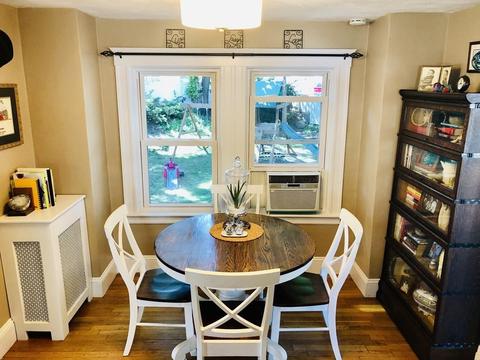 6 Collincote St, Stoneham, MA 02180 photo 6