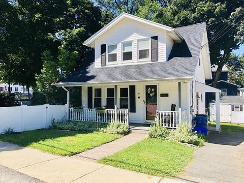 6 Collincote St, Stoneham, MA 02180 photo 1