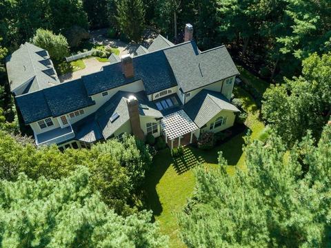 45 Pine St, Weston, MA 02493 photo 27