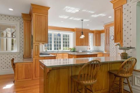 45 Pine St, Weston, MA 02493 photo 10