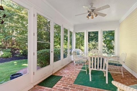 45 Pine St, Weston, MA 02493 photo 13