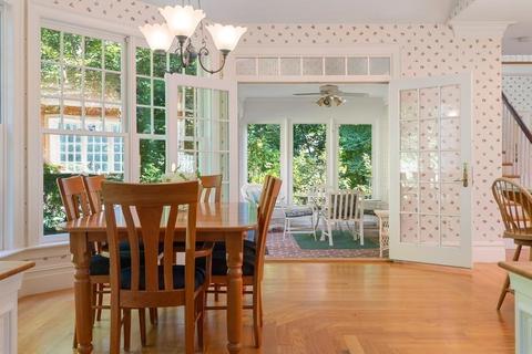 45 Pine St, Weston, MA 02493 photo 12