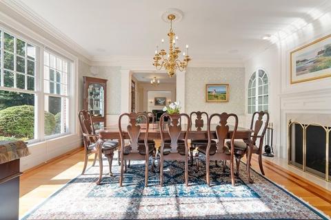 45 Pine St, Weston, MA 02493 photo 8