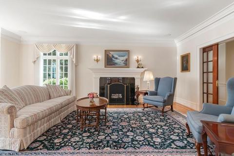 45 Pine St, Weston, MA 02493 photo 6