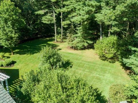 45 Pine St, Weston, MA 02493 photo 26