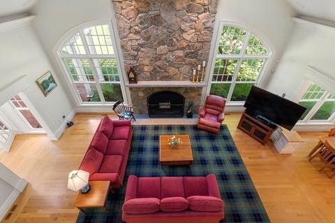 45 Pine St, Weston, MA 02493 photo 15